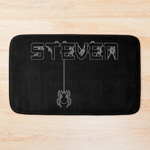 Item preview, Steven funny spider boy web kid designed and sold by Thestarrysky.