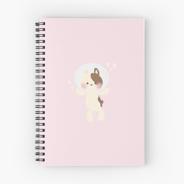 Item preview, Astro Pup designed and sold by gabriellejean.