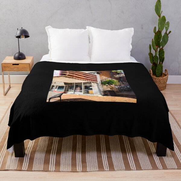 Item preview, 1228 Tiger's Eye designed and sold by WanderingWriter.