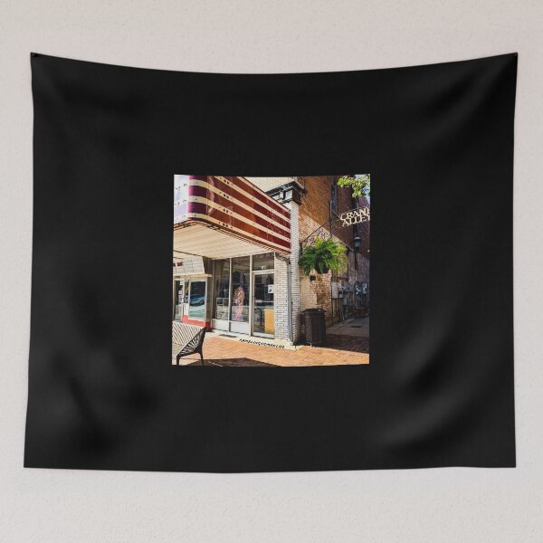 Item preview, 1228 Tiger's Eye designed and sold by WanderingWriter.