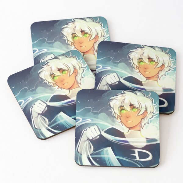 Item preview, Danny designed and sold by Elentori.