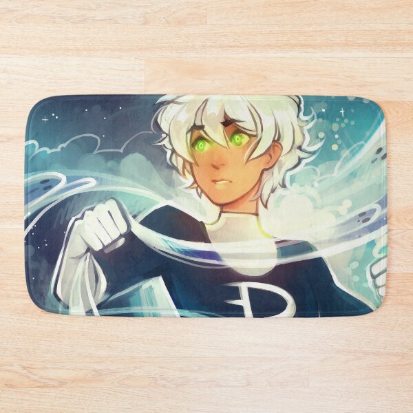 Item preview, Danny designed and sold by Elentori.