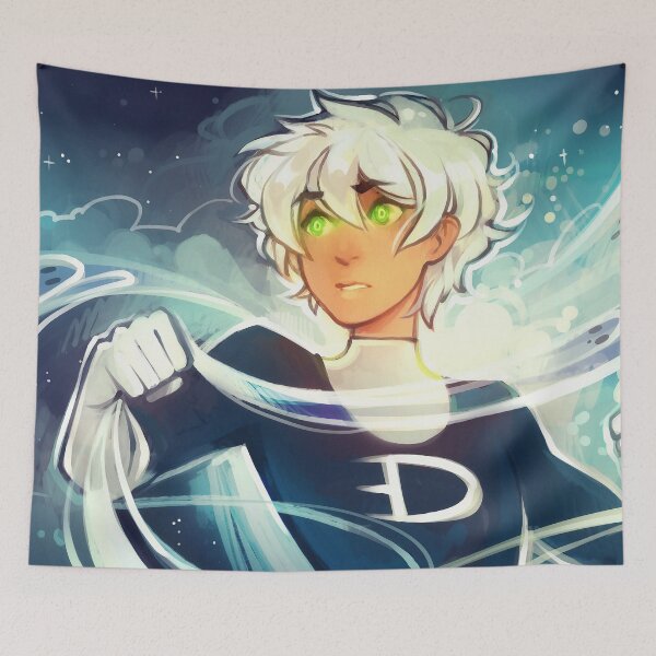 Item preview, Danny designed and sold by Elentori.