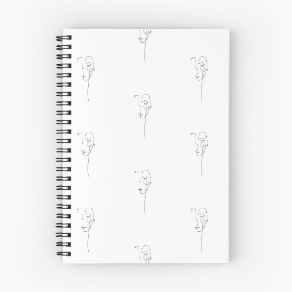 Item preview, Tired designed and sold by Sophia Anthony.