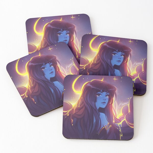 Item preview, Twilight designed and sold by Elentori.