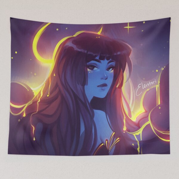 Item preview, Twilight designed and sold by Elentori.