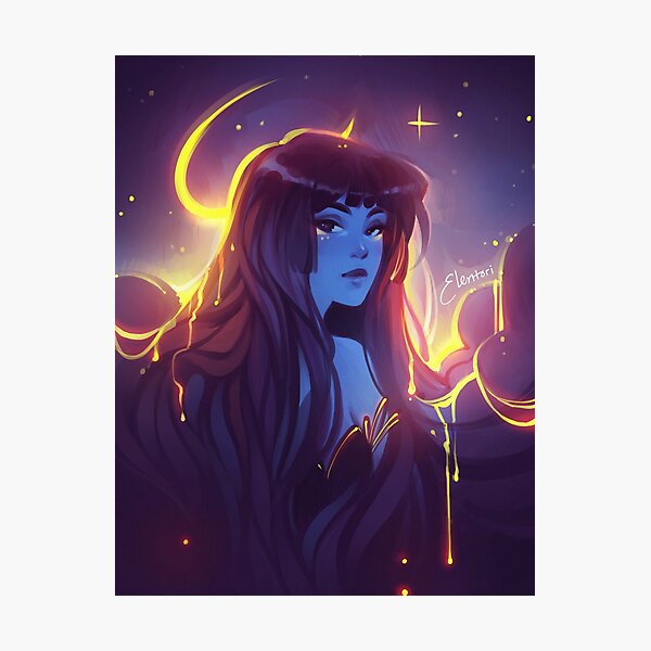 Item preview, Twilight designed and sold by Elentori.