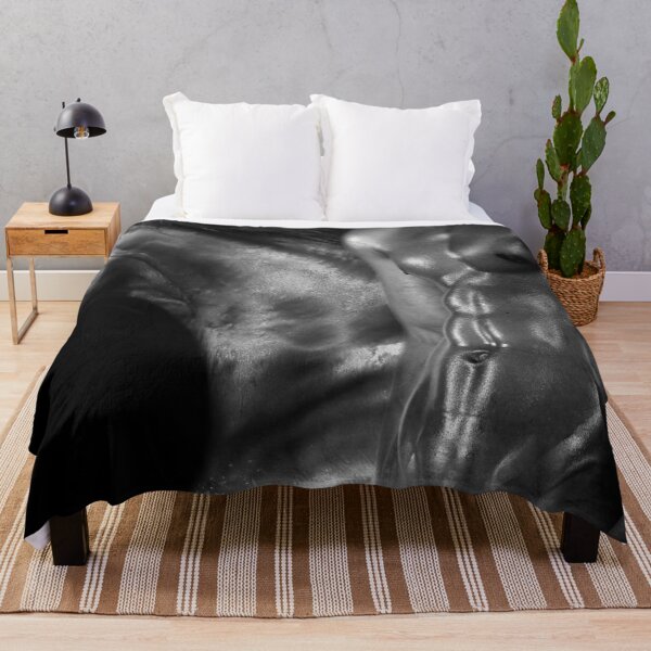 Item preview, Black Horse designed and sold by mark ashkenazi.