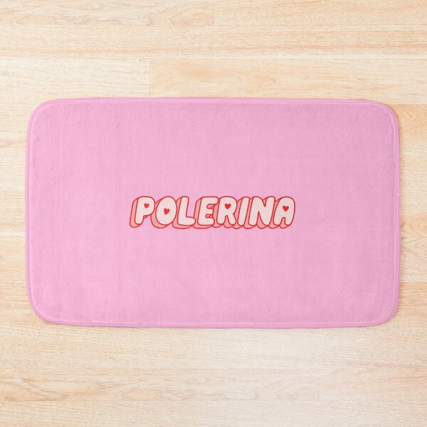 Item preview, Polerina  designed and sold by EASTCOVEN.