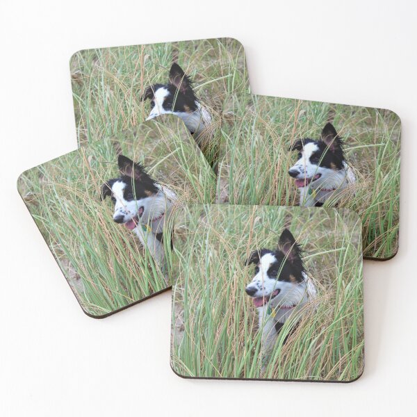 Item preview, Sneaky Skipper Hiding in the Dunes designed and sold by banditandkoko.
