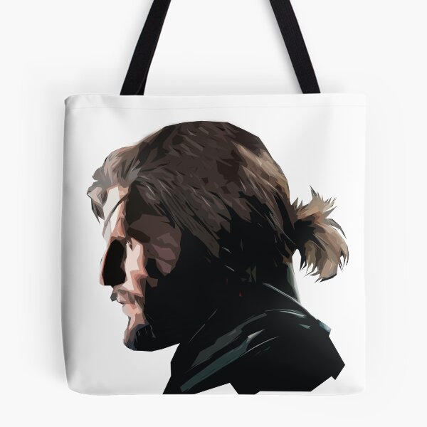 Item preview, A Punished Snake designed and sold by MaybeItsDempsey.