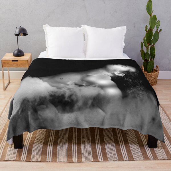Item preview, moment like this 2 designed and sold by mark ashkenazi.