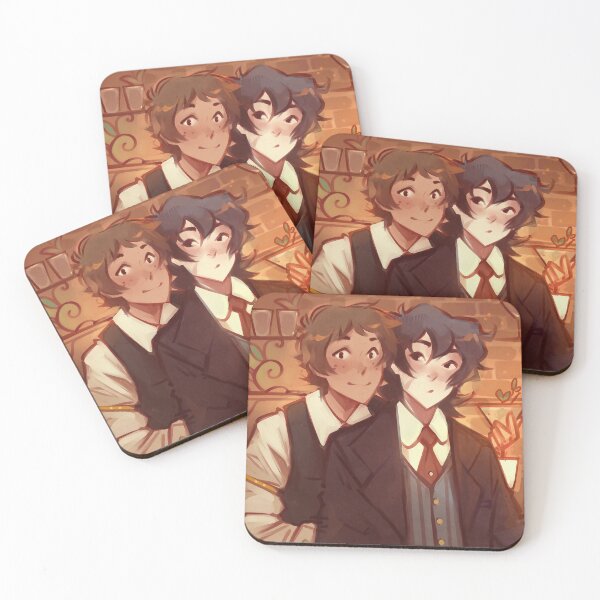Item preview, Old Times designed and sold by Elentori.
