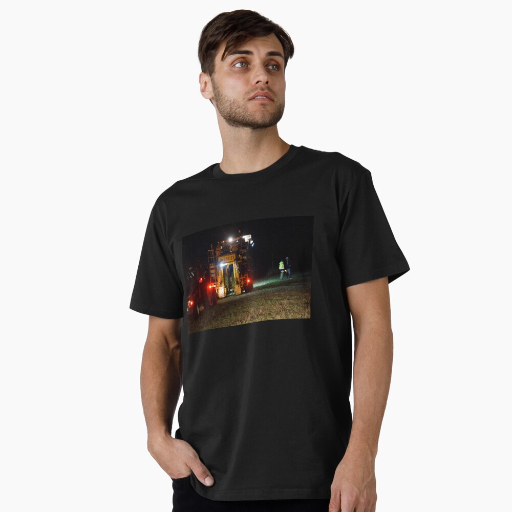 Item preview, Premium T-Shirt designed and sold by MagpieSprings.