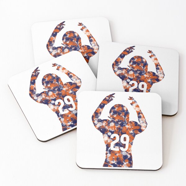 Item preview, Splatter Cohen designed and sold by tjbrock2.