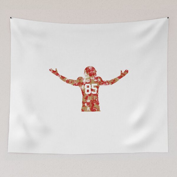 Item preview, Splatter Kittle designed and sold by tjbrock2.