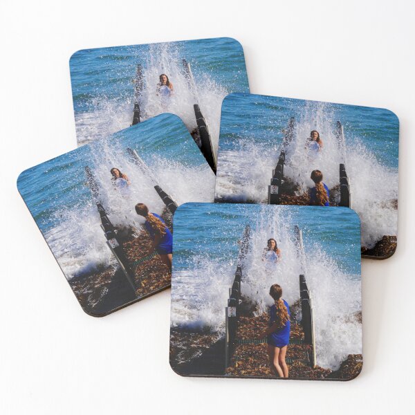 Item preview, Splash designed and sold by D-GaP.