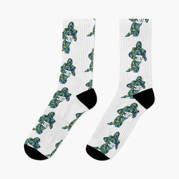 Item preview, Splatter Ekeler designed and sold by tjbrock2.