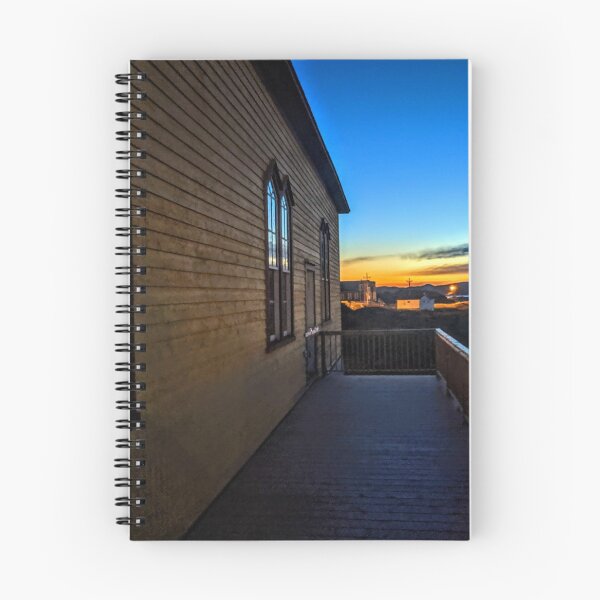 Item preview, Reflections of the past designed and sold by Troy Godwin.