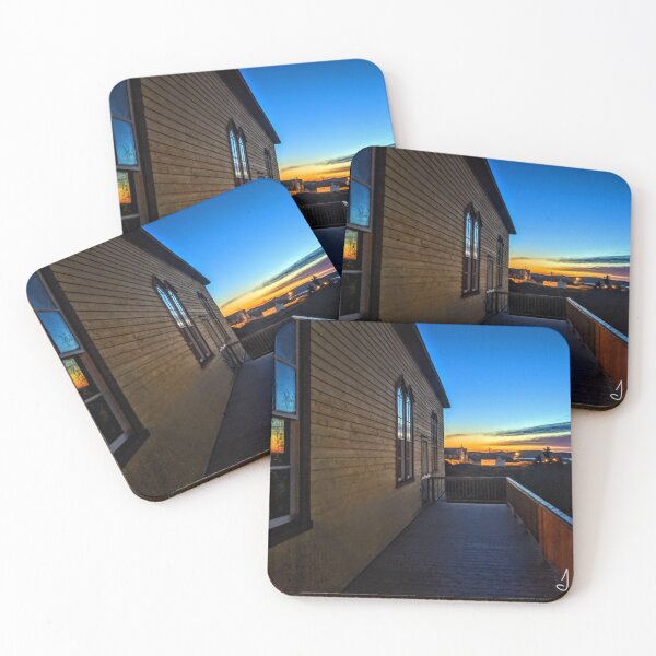 Item preview, Reflections of the past designed and sold by Troy Godwin.