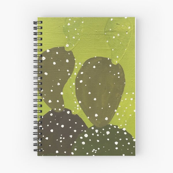 Item preview, Cactus  designed and sold by CodyKnottsKing.
