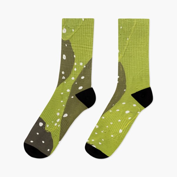 Item preview, Cactus  designed and sold by CodyKnottsKing.