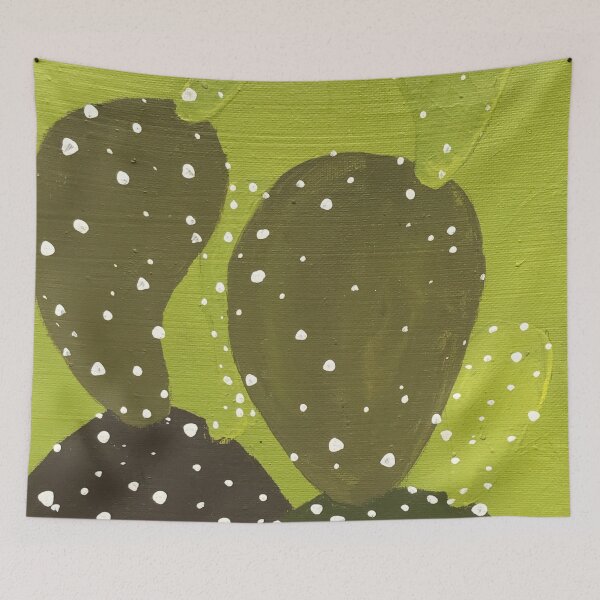 Item preview, Cactus  designed and sold by CodyKnottsKing.