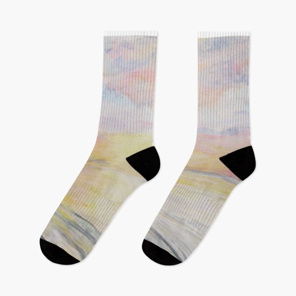 Item preview, Sunrise designed and sold by elenasloman.