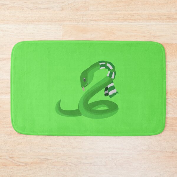 Item preview, Magical Mascots - Snake designed and sold by DancingHare.
