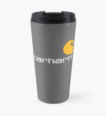 Carhartt Travel Mug