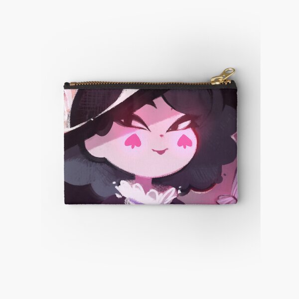 Item preview, Eclipsa Butterfly designed and sold by Elentori.