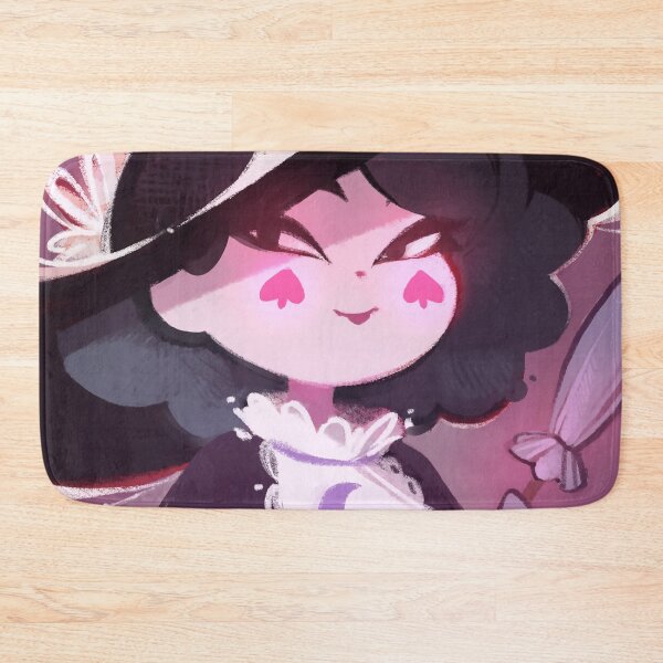 Item preview, Eclipsa Butterfly designed and sold by Elentori.