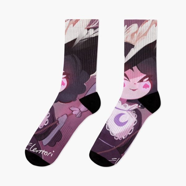 Item preview, Eclipsa Butterfly designed and sold by Elentori.