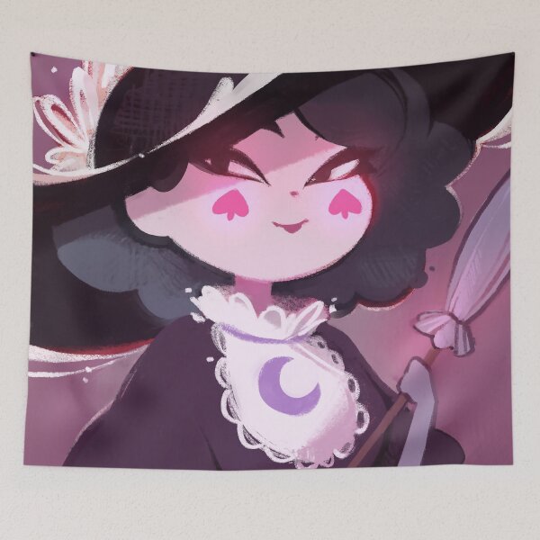 Item preview, Eclipsa Butterfly designed and sold by Elentori.