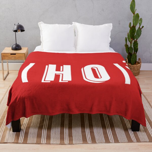Item preview, (Ho)3 designed and sold by Dan Brady.