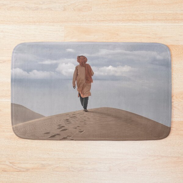 Item preview, In the Dunes designed and sold by Marylou Badeaux.