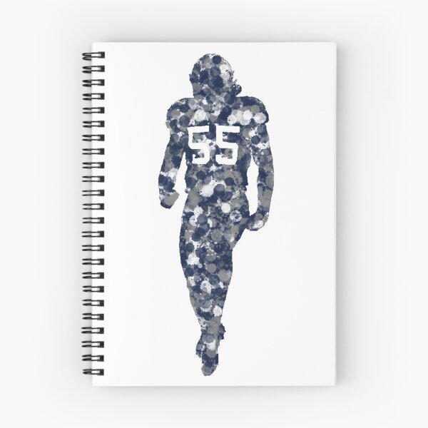 Item preview, Splatter LVE designed and sold by tjbrock2.