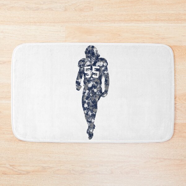 Item preview, Splatter LVE designed and sold by tjbrock2.