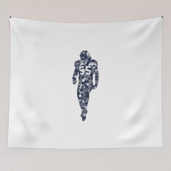 Item preview, Splatter LVE designed and sold by tjbrock2.
