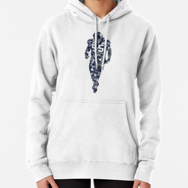 Leighton vander shop esch hoodie