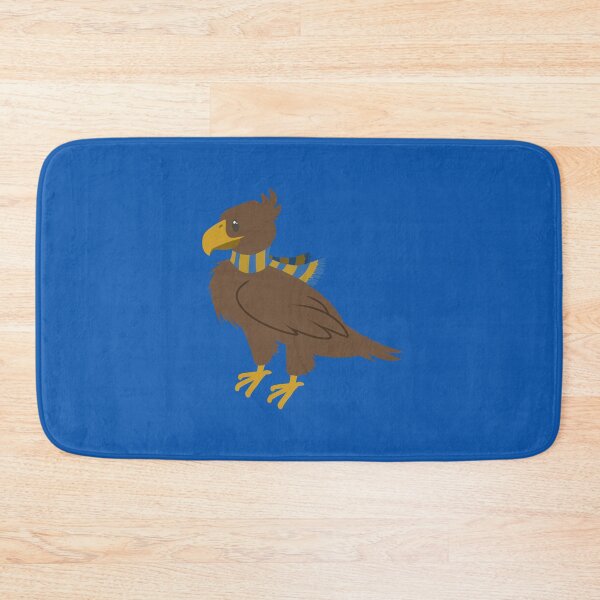 Item preview, Magical Mascots - Eagle designed and sold by DancingHare.
