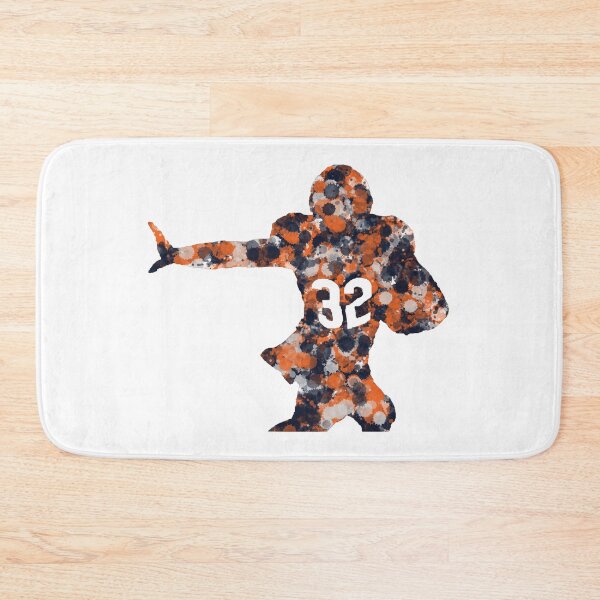 Item preview, Splatter Montgomery designed and sold by tjbrock2.