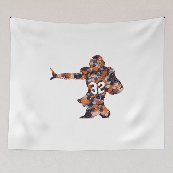 Item preview, Splatter Montgomery designed and sold by tjbrock2.