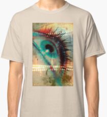 Movie Classic T-Shirt