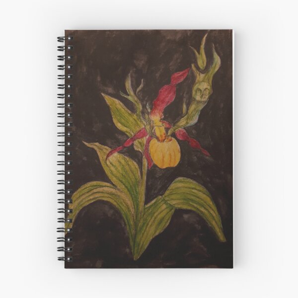 Item preview, Poison Plant designed and sold by onyxoracle.