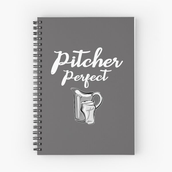 Item preview, Top Fun Beer Pitcher Perfect Gift Design designed and sold by LGamble12345.