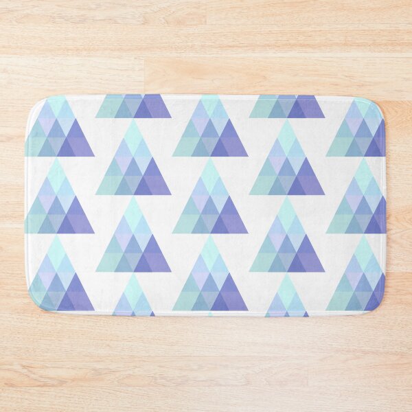 Item preview, Summer designed and sold by muntificator.