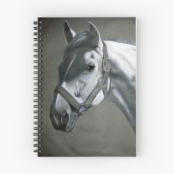 Item preview, Grey on Gray designed and sold by EverIris.