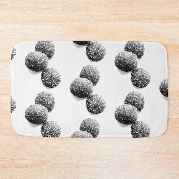 Item preview, Sea Urchin's  designed and sold by Diane Arndt.