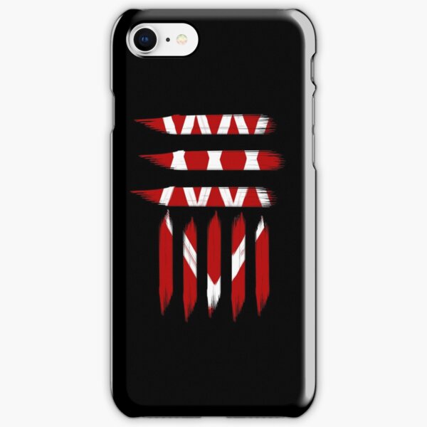 Ok Iphone Cases Covers Redbubble